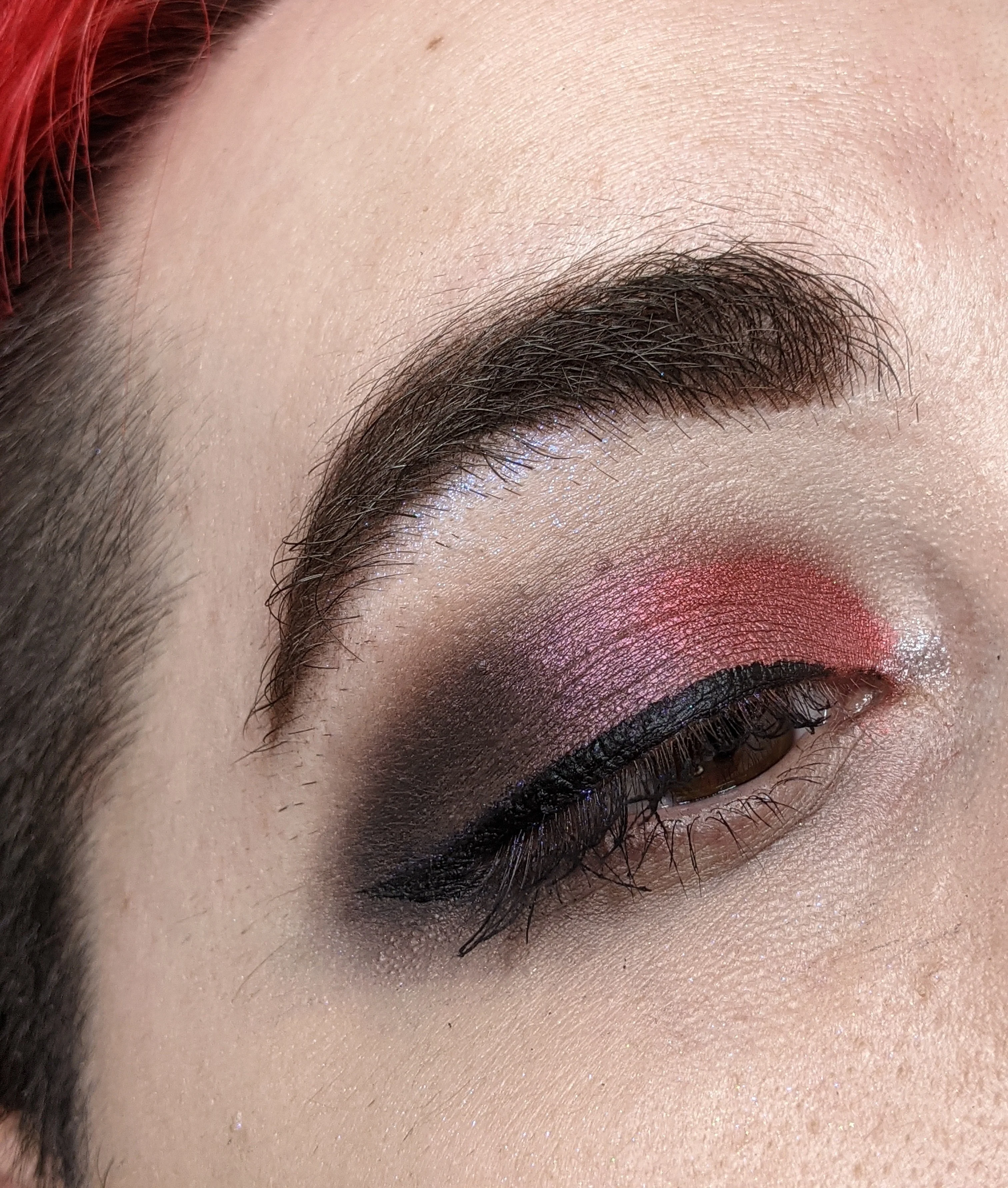 Thumbnail 18