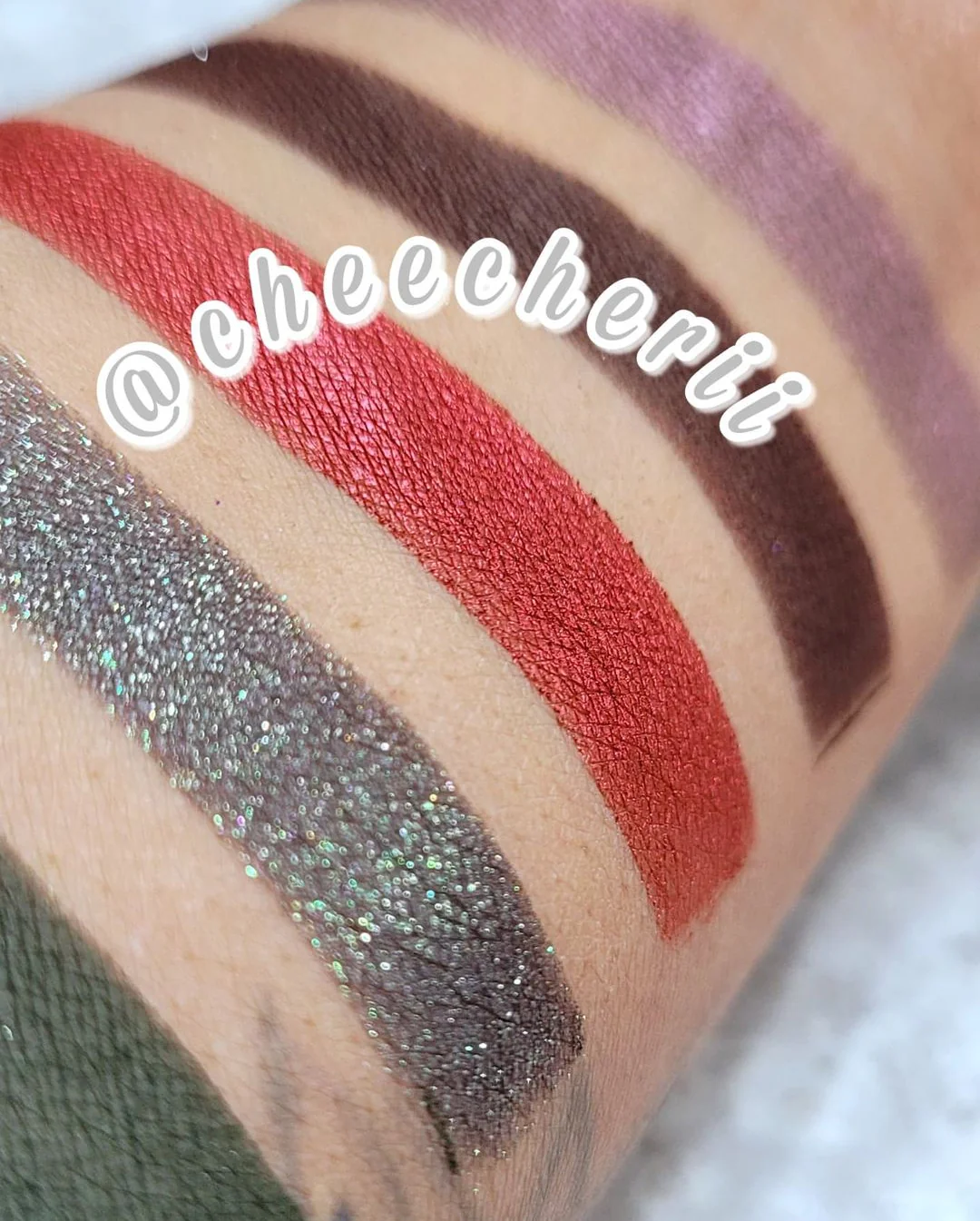 Thumbnail 9