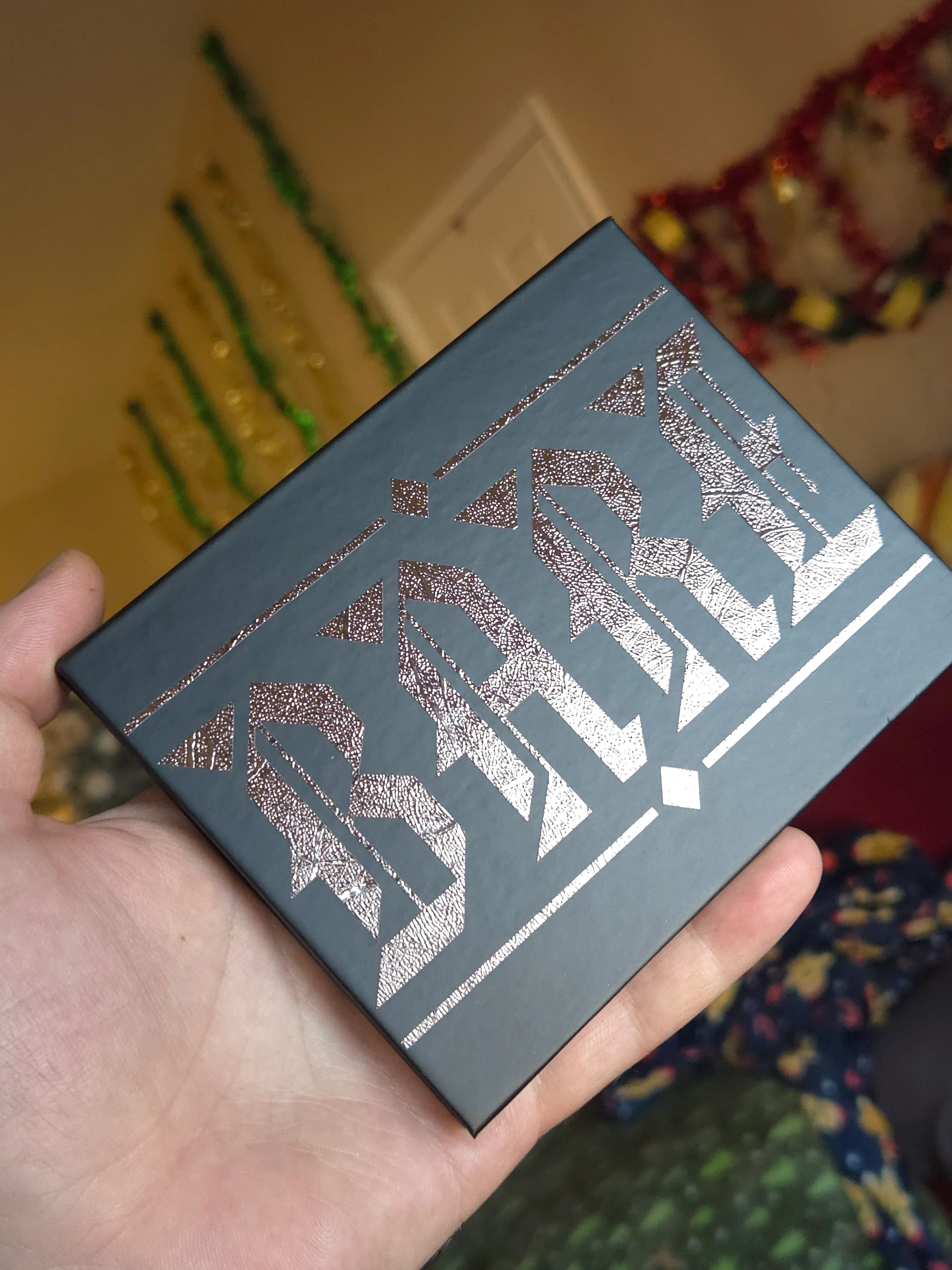 Thumbnail 6