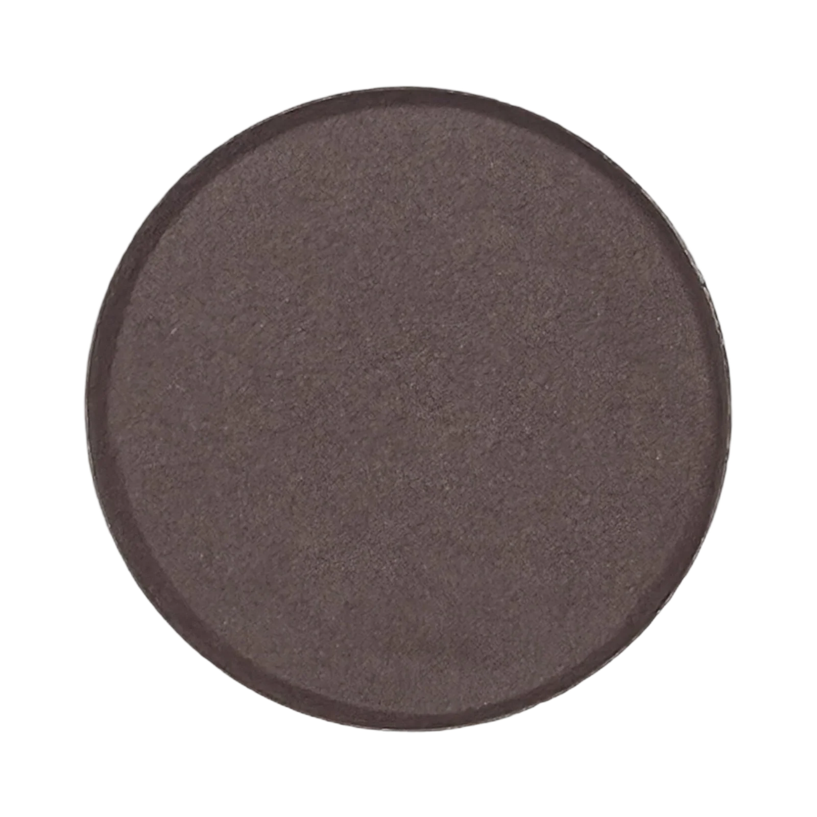Mattes