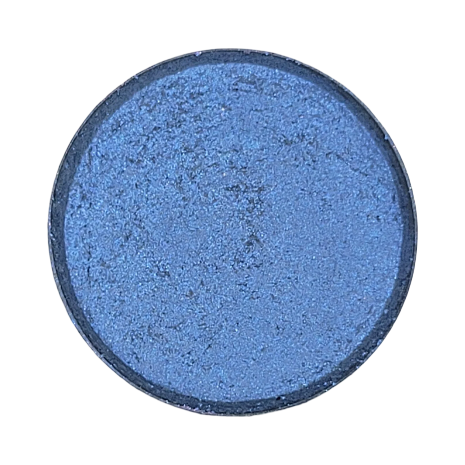 All Eyeshadows
